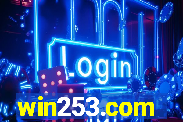 win253.com