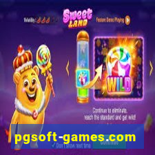 pgsoft-games.com fortune dragon hatch