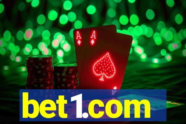 bet1.com