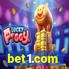 bet1.com