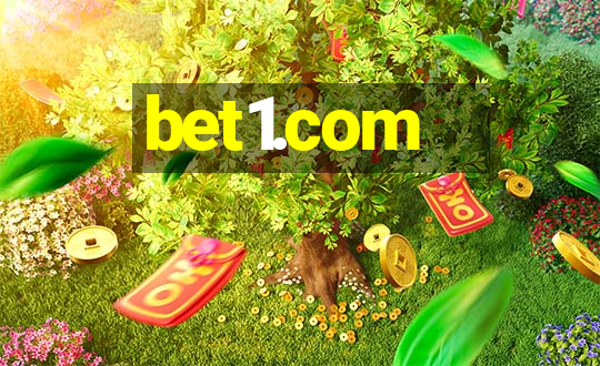 bet1.com