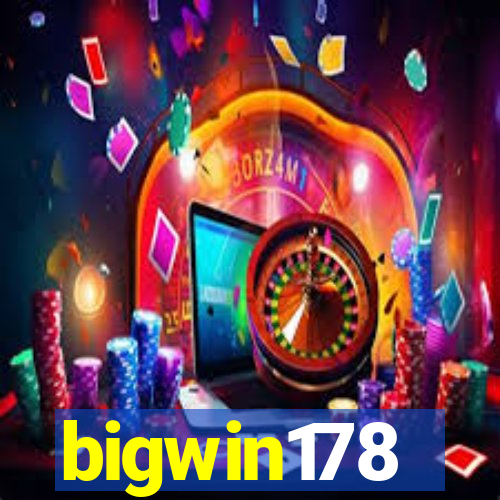 bigwin178