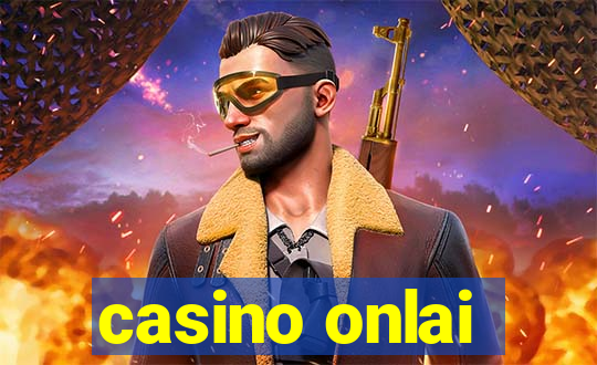 casino onlai