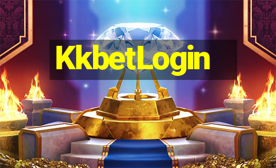 KkbetLogin