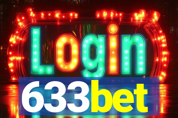 633bet