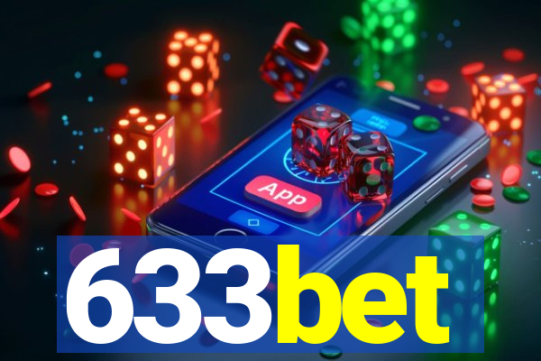 633bet