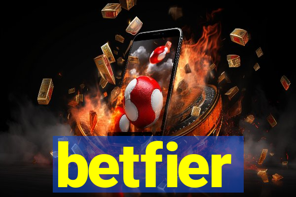 betfier