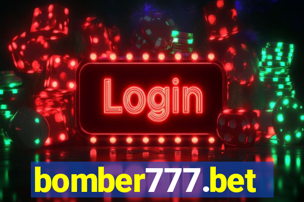 bomber777.bet