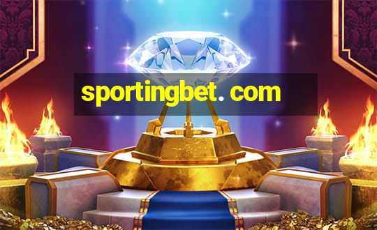 sportingbet. com