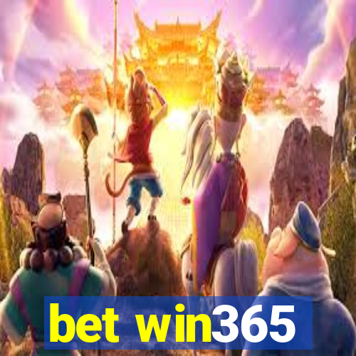 bet win365