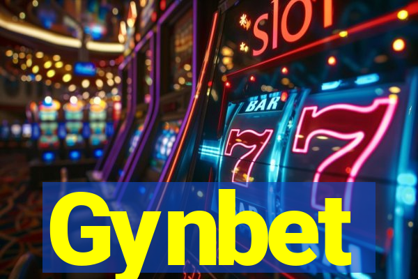 Gynbet