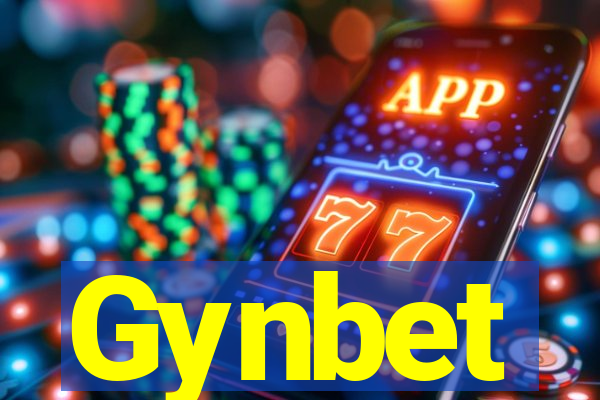 Gynbet