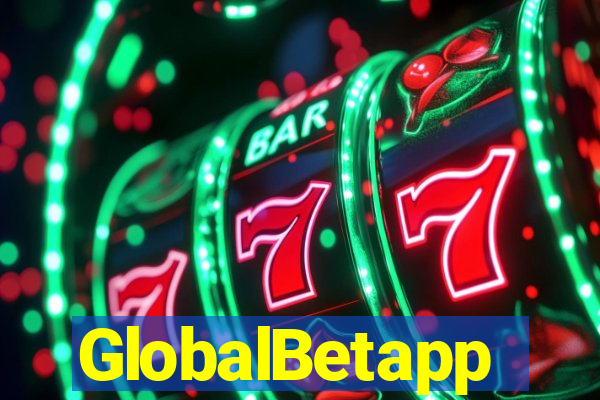 GlobalBetapp