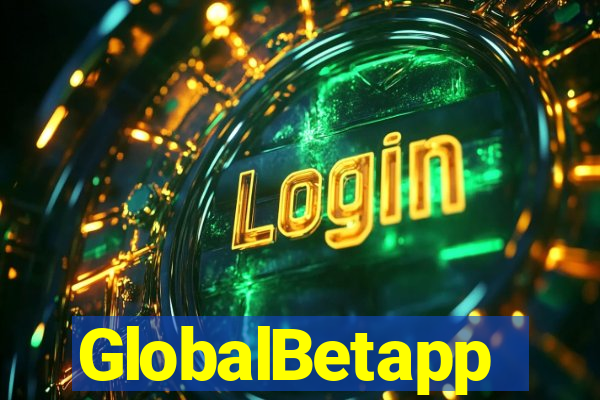 GlobalBetapp