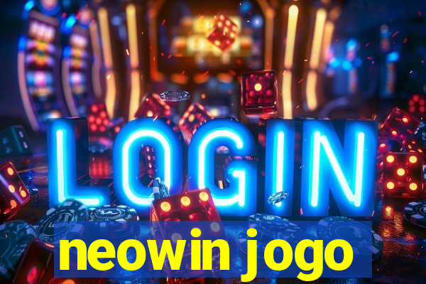 neowin jogo