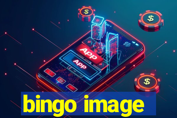 bingo image