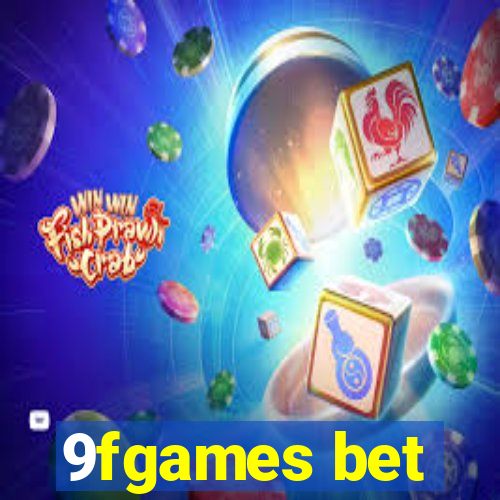 9fgames bet