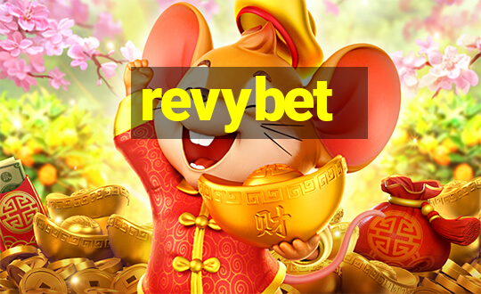 revybet