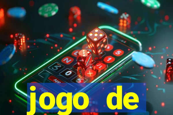 jogo de investimento online