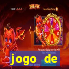 jogo de investimento online