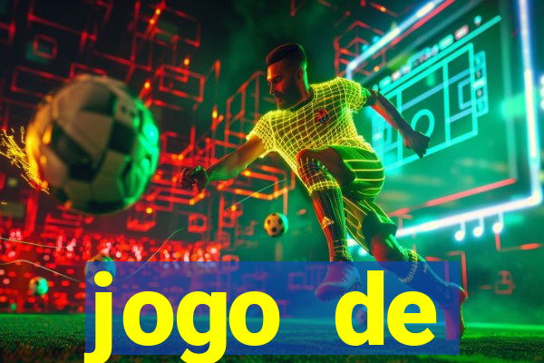 jogo de investimento online