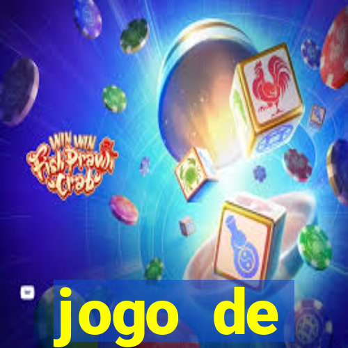 jogo de investimento online