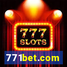 771bet.com