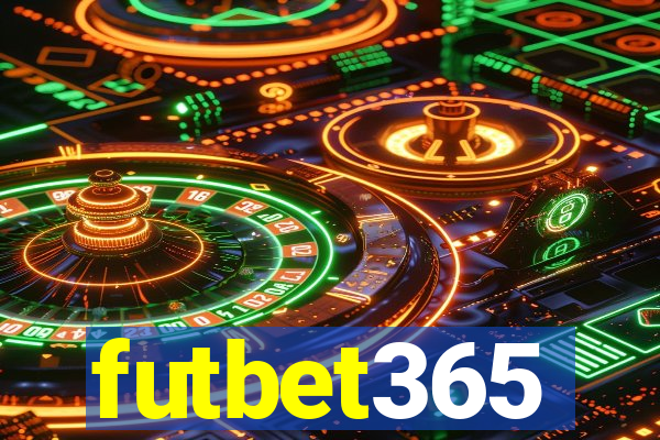 futbet365