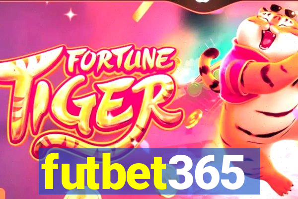 futbet365