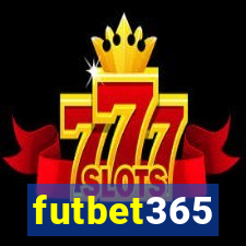 futbet365