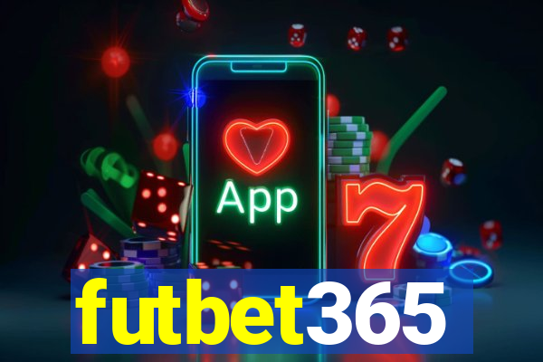 futbet365