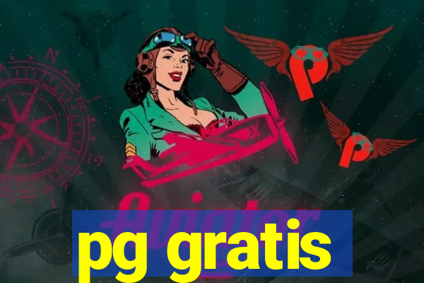 pg gratis