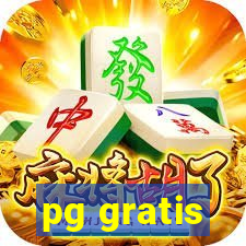 pg gratis