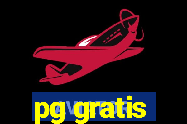 pg gratis