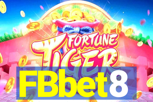 FBbet8