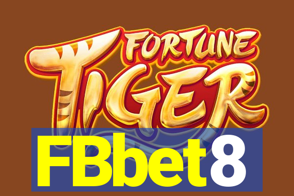 FBbet8