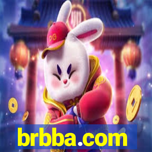 brbba.com