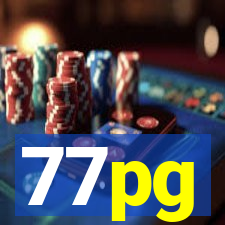 77pg