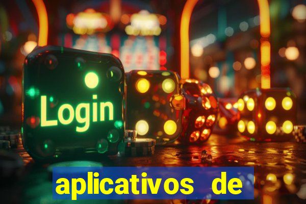 aplicativos de jogos que pagam de verdade