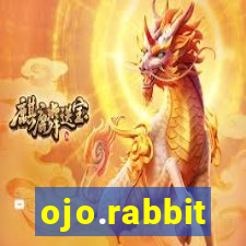 ojo.rabbit