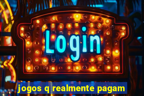 jogos q realmente pagam