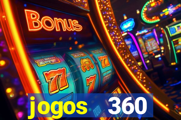 jogos   360