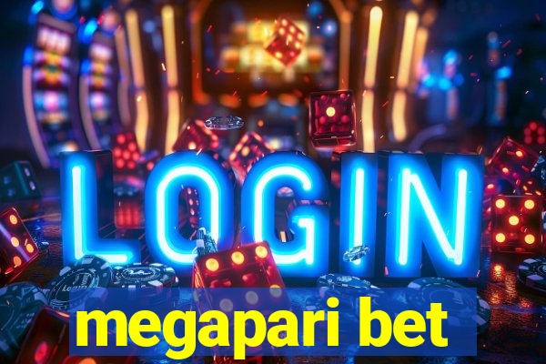 megapari bet