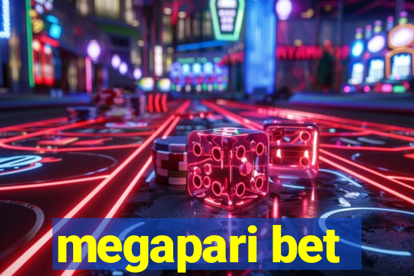 megapari bet