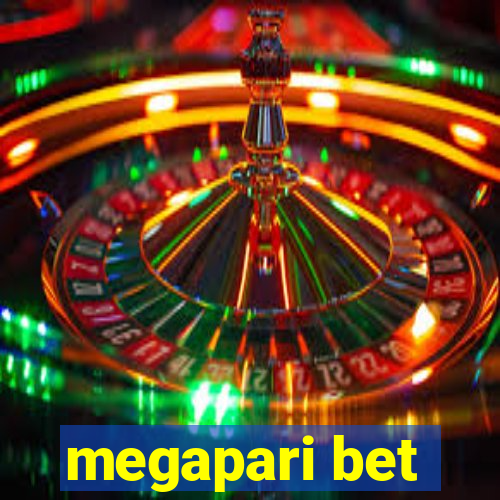 megapari bet