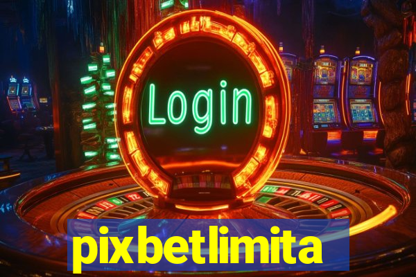 pixbetlimita