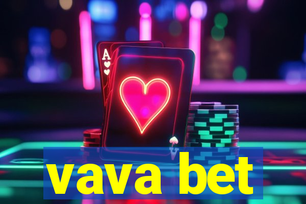 vava bet