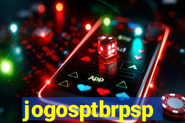 jogosptbrpsp