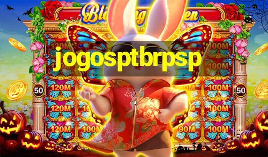 jogosptbrpsp