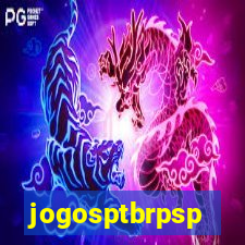 jogosptbrpsp